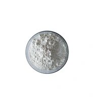 L-Glutaminsäure